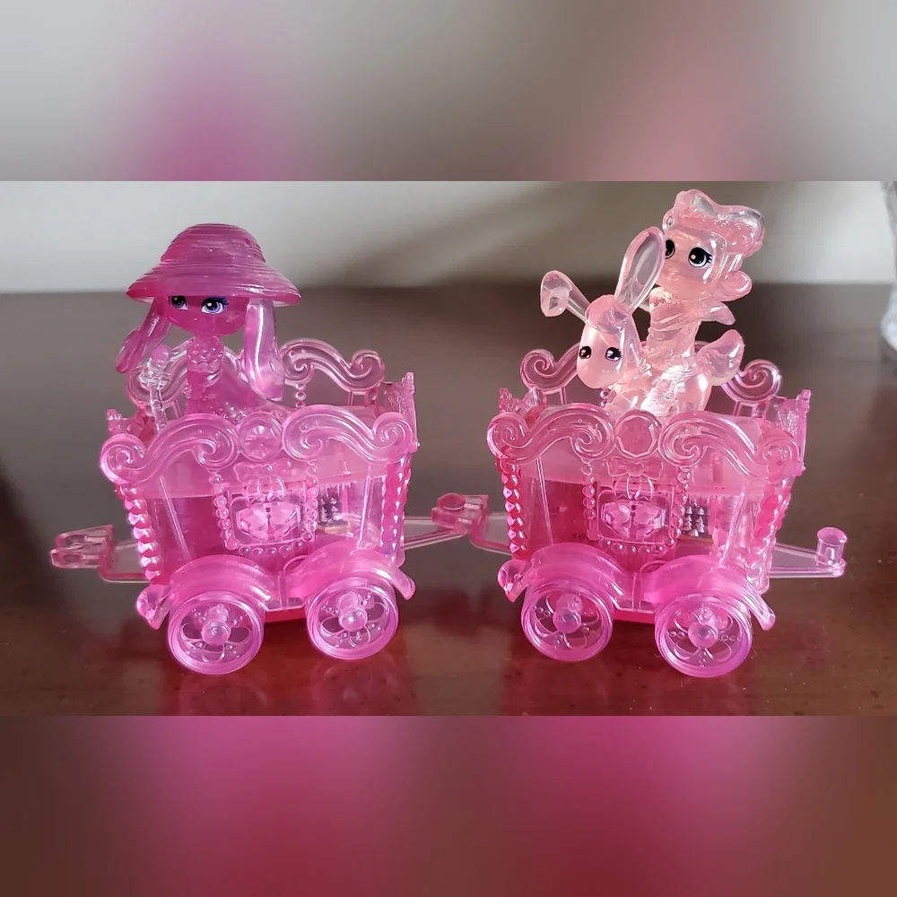 HKtoys moonbeams 2014